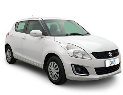 Maruti Swift-img